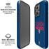 NHL Florida Panthers Lineup iPhone 16 Pro Magsafe Impact Case